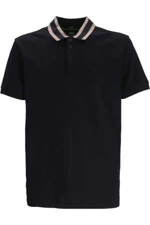 HUGO BOSS Paule Poloshirt