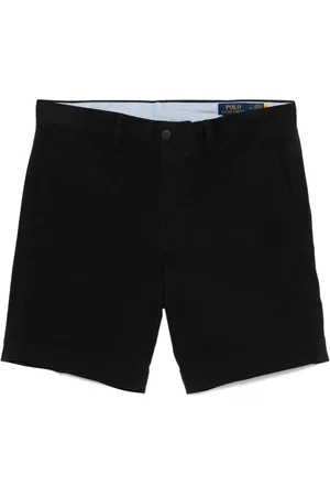 Ralph Lauren Klassische Bermudas