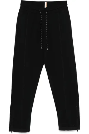 HUGO BOSS Donetto Jogginghose