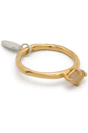 WOUTERS & HENDRIX Ring mit Quarz