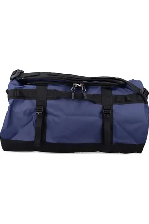 The North Face Kleine Base Camp Reisetasche