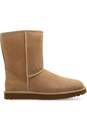 UGG Classic Short II Stiefel