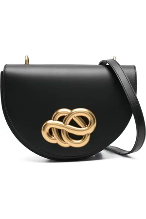 By Malene Birger Cebella Schultertasche
