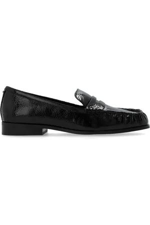 Michael Kors Carlson Loafer