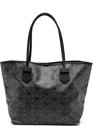 MOREAU Mittelgroße Saint Tropez Handtasche