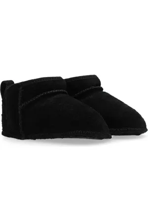 UGG Classic Ultra Stiefel