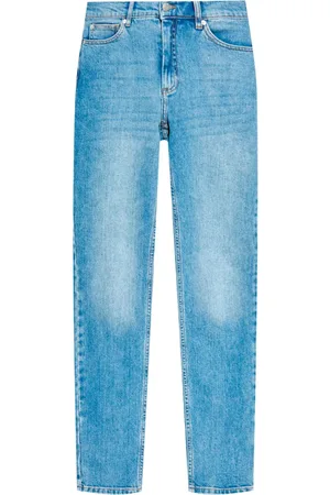 Munthe Taulu Jeans