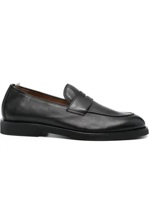 Officine creative Opera Flexi 101 Loafer