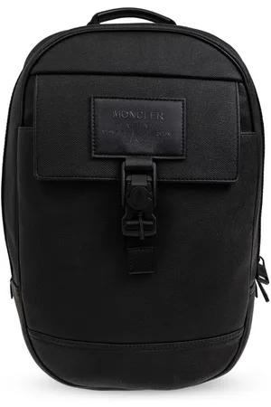 Moncler Nakoa Rucksack