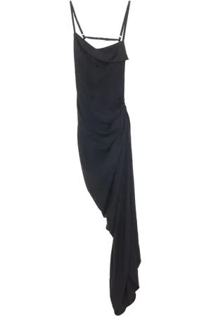 Jacquemus Saudade Kleid