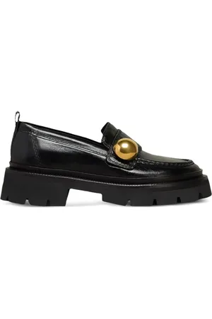 Ami Loafer mit Verzierung 5mm