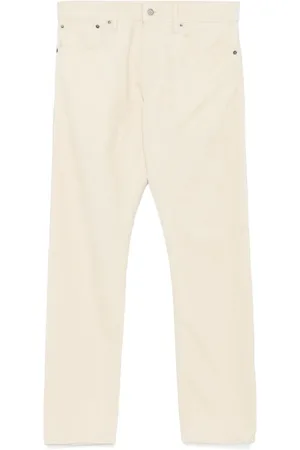 Ralph Lauren Hose aus Cord