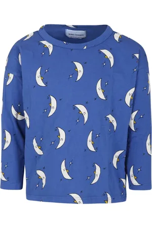 Bobo Choses T-Shirt mit grafischem Print