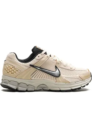 Nike Zoom Vomero 5 "Pearl White" Sneakers