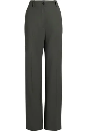 Patou Lange Iconic Hose