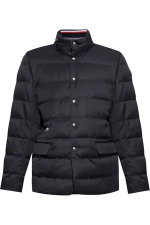 Moncler Bess Jacke