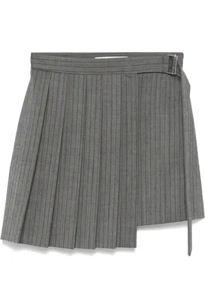 TELA Gessina Minirock