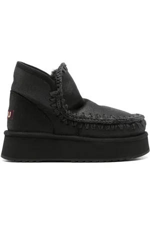 Mou Mini Eskimostiefel