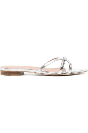 MALONE SOULIERS Bowella Sandalen