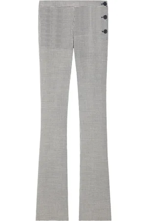 Courrèges Oblique Hose