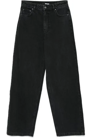 ROTATE 5-Pocket-Jeans