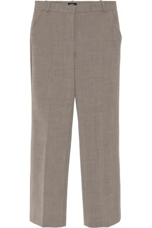 Pinko Pelusio Hose