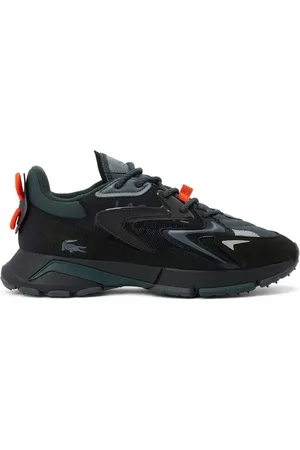 Lacoste L003 Neo Tech Sneakers