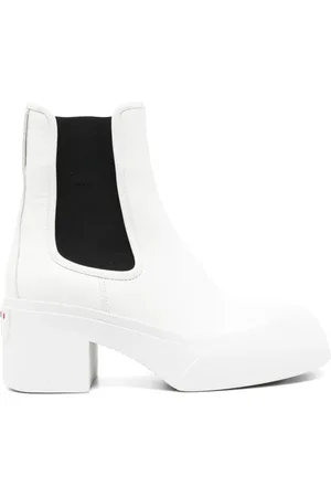 Marni Chelsea-Boots 70mm