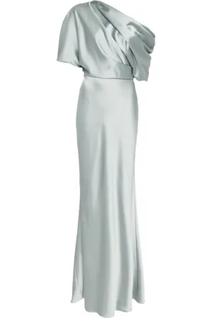 Amsale The Slouch Kleid
