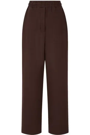 Studio Tomboy Klassische Hose