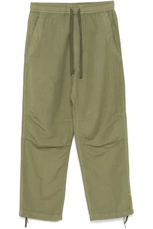 Maharishi Thar Desert Jogginghose