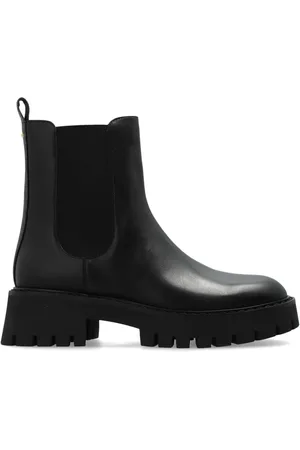 Michael Kors Asher Stiefeletten 50mm