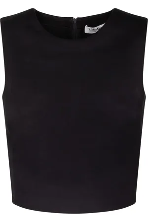 Max Mara Dazzy Tanktop