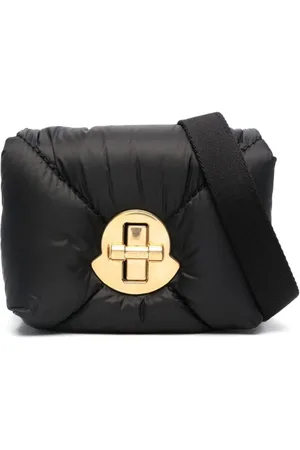 Moncler Mini Puff Umhängetasche