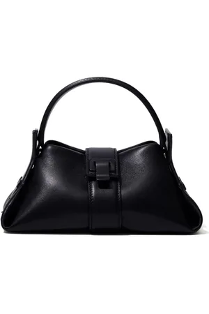 Proenza Schouler Mini Park Umhängetasche