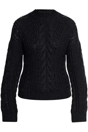 Moncler Dolcevita Pullover