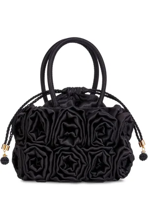 Estile The Widow Mini-Tasche