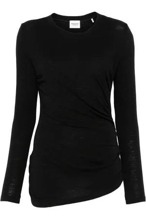 Marant Etoile Ineta T-Shirt