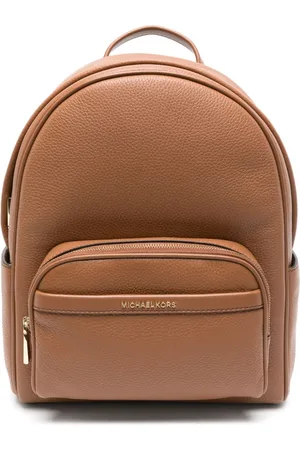 Michael Kors Mittelgroßer Bex Rucksack