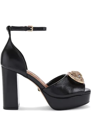 Kurt Geiger Chelsea Sandalen 110mm