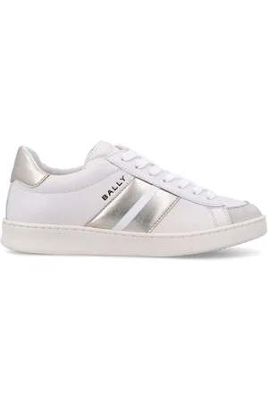 Bally Tyger W Sneakers