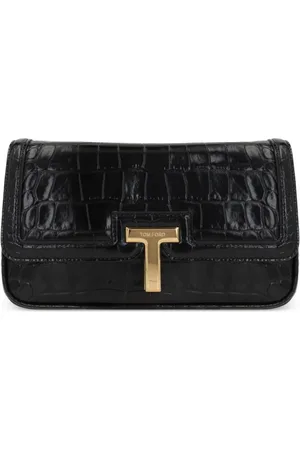 Tom Ford T Schultertasche