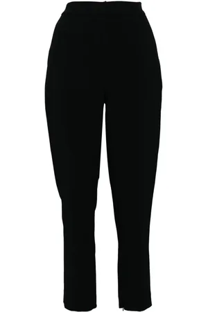 Elie saab Cady-Hose