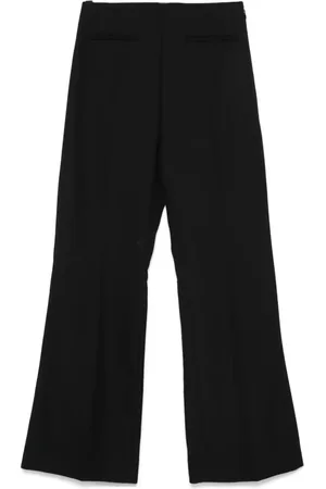 Carven Klassische Cropped-Hose