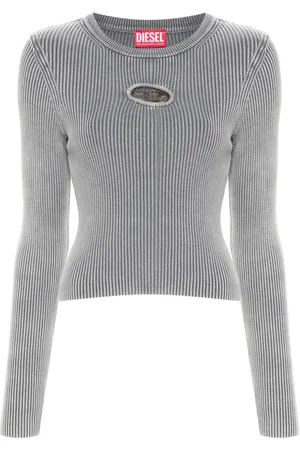 Diesel M-Valary Oberteil