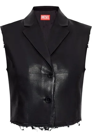 Diesel G-Baryt Weste