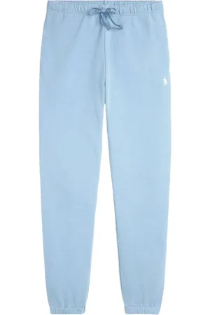 Ralph Lauren The RL Jogginghose