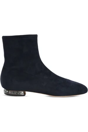 Casadei Galaxy Stiefel