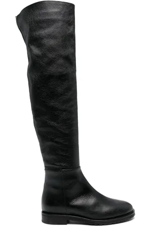 ROBERTO FESTA Arvid Stiefel
