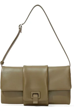 Proenza Schouler Flip Schultertasche